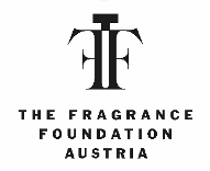 The Fragrance Foundation Austria
